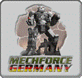 MechForce Germany e. V.