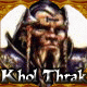 Khol Thrak