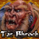 Tar Bhroch