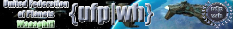 Banner der United Federation of Planets_Waaagh