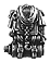 Heavy Plasma Heavy Plasma