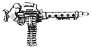 Heavy MG