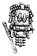 Heavy MG Heavy MG