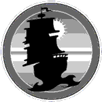 Hanseatic League Hanseatic League