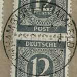 Stempel