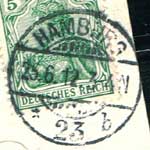 Stempel