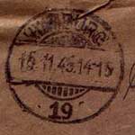 Stempel