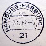 Stempel