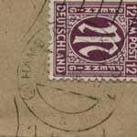 Stempel