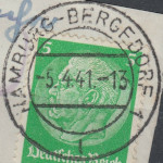 Stempel