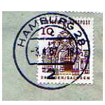Stempel