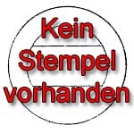 Stempel