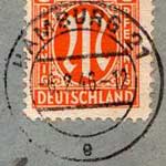Stempel