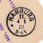 Stempel