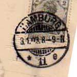 Stempel