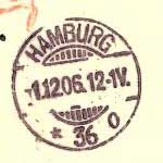 Stempel