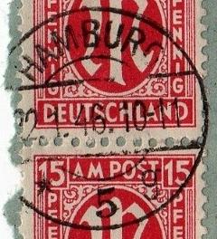 Stempel
