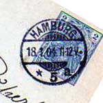 Stempel