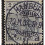 Stempel