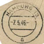 Stempel