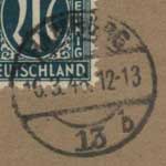 Stempel