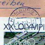 Stempel