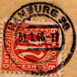 Stempel