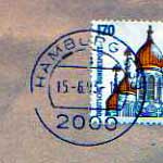 Stempel