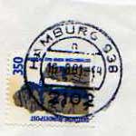 Stempel