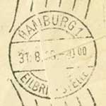 Stempel