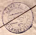 Stempel