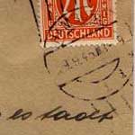 Stempel