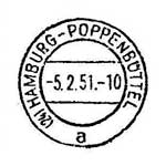 Stempel