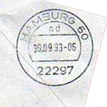 Stempel