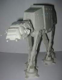 AT-AT
