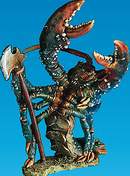Hummerier