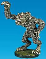Werwolf