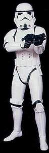 Imperialer Sturmtruppsoldat Imperialer Sturmtruppsoldat