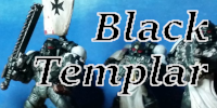 Black Templar