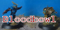 Blood Bowl
