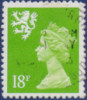 Link