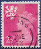 GB-S 14.07.1 - gestempelt
