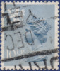 GB-S 28 - gestempelt