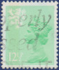 GB-S 36 - gestempelt