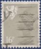 GB-S 40 - gestempelt