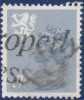 GB-S 44.19.1 - gestempelt