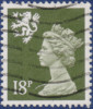 GB-S 48 - gestempelt