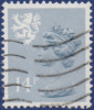 GB-S 33 - gestempelt