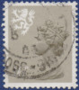 GB-S 40 - gestempelt