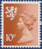 GB-S 24.14.1 - postfrisch